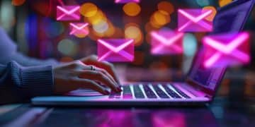 Subscription Data Privacy: How to Protect Your Information When Canceling - Cover Image