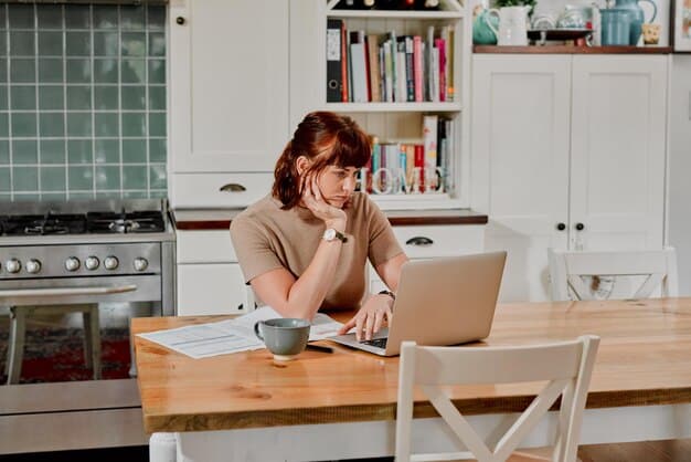Negotiating Utility Bills: Save on Electricity & Gas in 2025