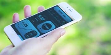 Negotiating Utility Bills: Save on Electricity & Gas in 2025 - Internal Image 1