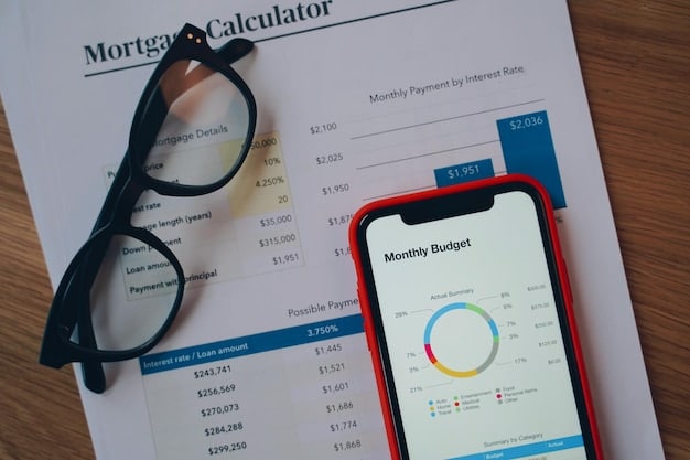 A split image showing two different utility bill statements side-by-side, with highlighted sections comparing rates and specific charges from different energy providers, illustrating the effect of deregulation.