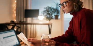 Lower Your Home Insurance Premium: Negotiation Tips for 2025 - Cover Image