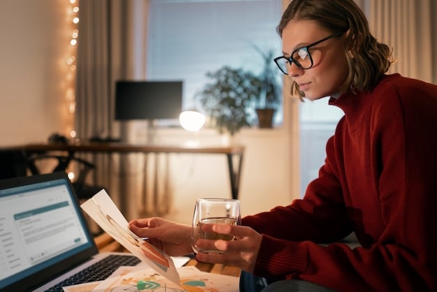 Lower Your Home Insurance Premium: Negotiation Tips for 2025