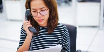 How to Negotiate Lower Cell Phone Bill: Best Deals 2025 - Cover Image