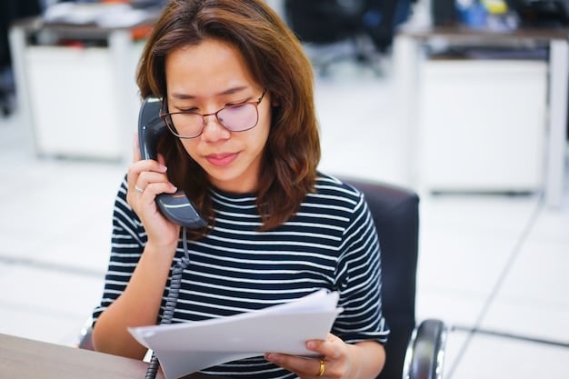 How to Negotiate Lower Cell Phone Bill: Best Deals 2025
