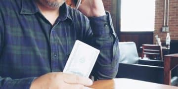 Lower Your Credit Card Interest Rate by 5% in 2025: Expert Strategies - Cover Image