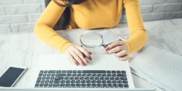 Expert Guide: Negotiate Medical Bills Post-Jan 1, 2025 – Save 20%+ - Cover Image