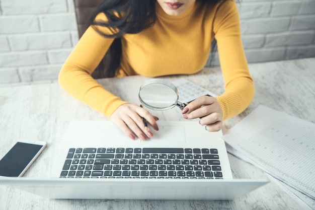 Expert Guide: Negotiate Medical Bills Post-Jan 1, 2025 – Save 20%+