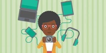 Master Cable & Streaming Bill Negotiation: Save 30% - Cover Image