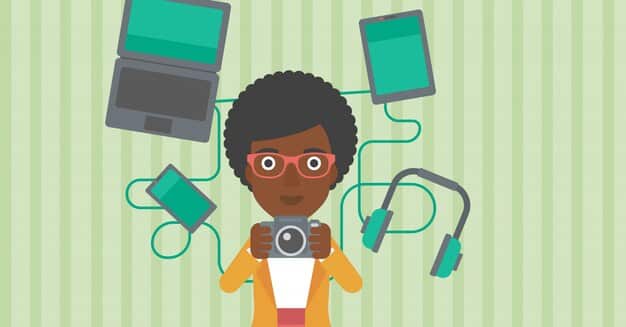 Master Cable & Streaming Bill Negotiation: Save 30%