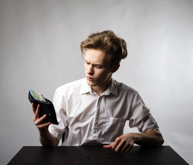 Expert Strategies to Negotiate Debt with Collectors for 40% Reduction