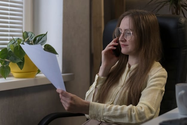 Master the Art of Bill Negotiation: Communication & Rapport