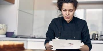Expert Tips: Negotiate Repairs & Avoid Rent Hikes with Landlords - Cover Image