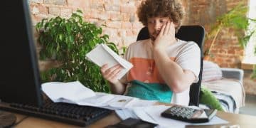 Negotiating Late Payment Fees: Waive or Reduce Your Bills - Cover Image