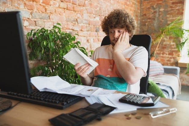 Negotiating Late Payment Fees: Waive or Reduce Your Bills