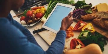 Stop Overspending: Ultimate Guide to Meal Planning for Grocery Savings 2025 - Cover Image