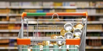 Generic vs. Brand Name Groceries: Best Value for Your Money? - Cover Image