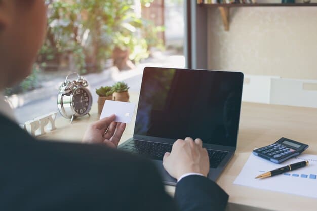 Lower Your Credit Card Interest Rate by 15% in 3 Months: A Negotiation Guide
