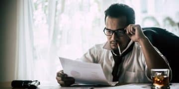 Debt Settlement: Reduce Balances by Up to 60% - Cover Image