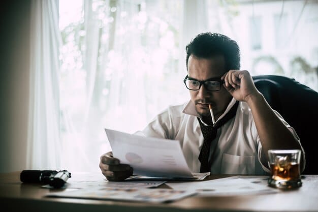 Debt Settlement: Reduce Balances by Up to 60%