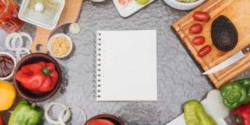 Beyond Coupons: Creative Grocery Saving Strategies You Haven't Tried Yet - Cover Image