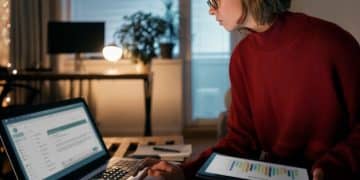 Is Your Credit Score Ready for 2025? 5 Key Finance Checks - Cover Image