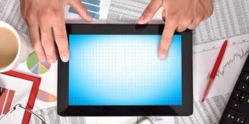 Maximize Your Personal Finance: 3 Strategies to Reduce Debt by 15% in 6 Months - Cover Image