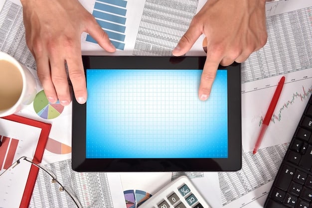 Maximize Your Personal Finance: 3 Strategies to Reduce Debt by 15% in 6 Months