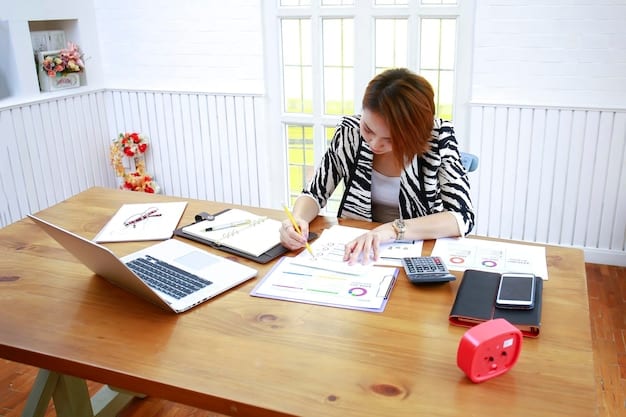 New Tax Law Changes 2025: Your Personal Finance Guide