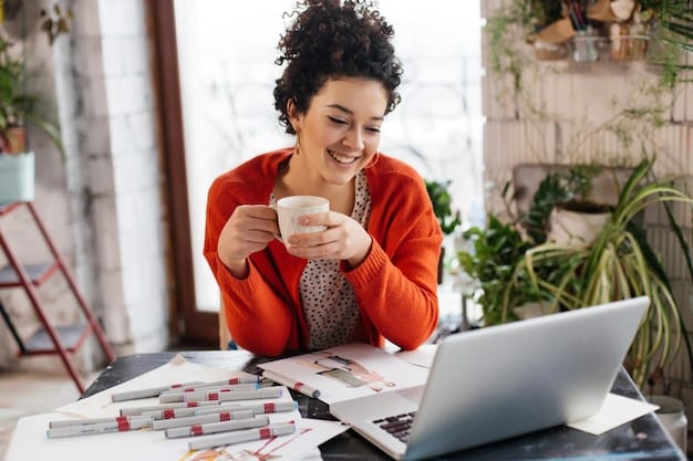 Build a $10,000 Emergency Fund in 12 Months: A Grocery Savings Guide