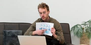 Maximize Your 401(k) Match: Unlock 5% More Salary Potential Today - Cover Image