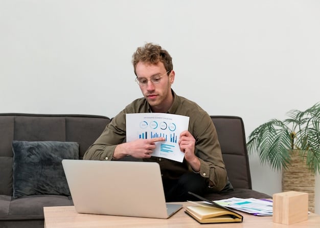 Maximize Your 401(k) Match: Unlock 5% More Salary Potential Today