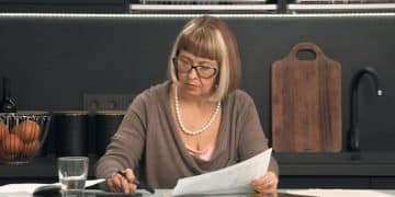 Personal Finance: 3 Overlooked Tax Deductions for 2025 - Cover Image