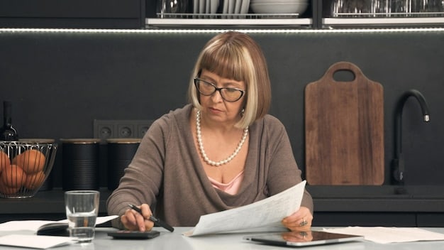 Personal Finance: 3 Overlooked Tax Deductions for 2025