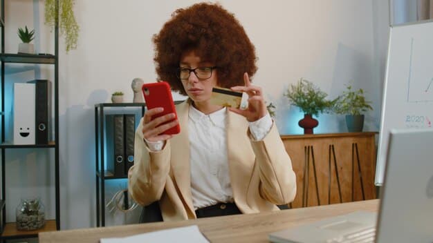 Master Credit Card Negotiation: Slash Interest Rates & Save 20% Today