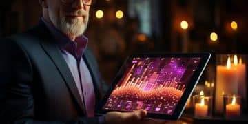 Personal Finance: 5 Smart Ways to Invest an Extra $500 Monthly - Cover Image