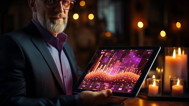 Personal Finance: 5 Smart Ways to Invest an Extra $500 Monthly