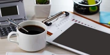 Realistic Budgeting: Guide to Personal Finance Success - Cover Image