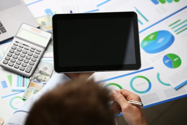 Refinance Your Mortgage in 2025: The Ultimate Guide