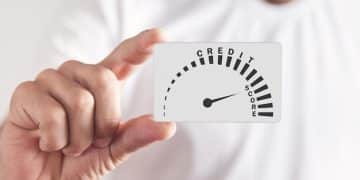 Boost Your Credit Score 50 Points in 90 Days: A 3-Step Guide - Cover Image