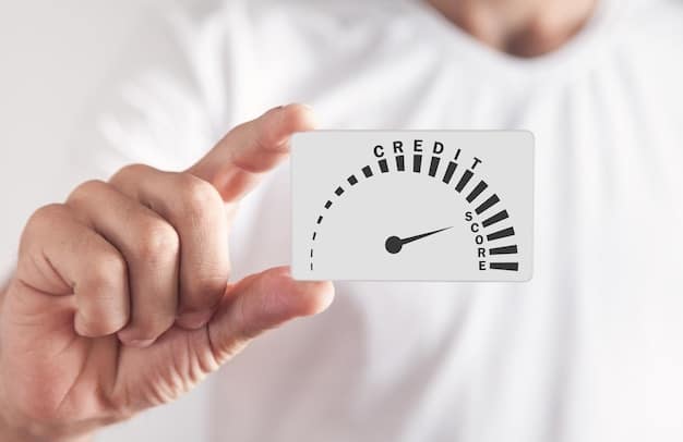 Boost Your Credit Score 50 Points in 90 Days: A 3-Step Guide