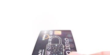 Safeguarding Your Finances: A Comprehensive Guide Against Identity Theft - Cover Image