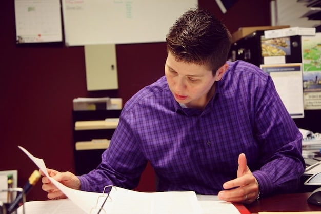 Student Loan Forgiveness: New Rules & Personal Finance Impact