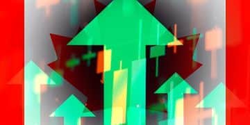 Personal Finance: 7 Essential Retirement Tips for Your 30s - Internal Image 1