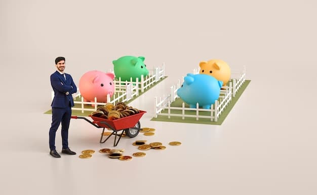 Personal Finance: 7 Essential Retirement Tips for Your 30s