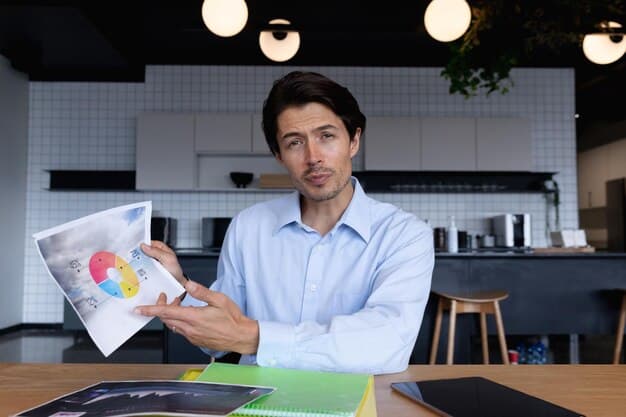Credit Repair Companies: Are They Worth It? The Truth for Your Finances