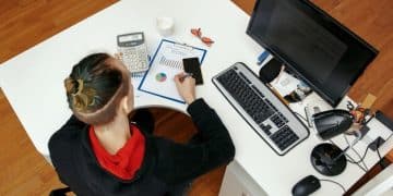 Net Worth: Calculate Yours and Why It's Key for Financial Health - Cover Image
