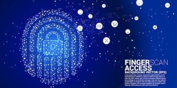 Latest Cybersecurity Report: Ransomware Threats to US Businesses Unveiled - Cover Image