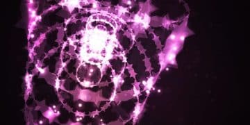 Quantum Threats: Are Encryption Standards in the US at Risk? - Cover Image