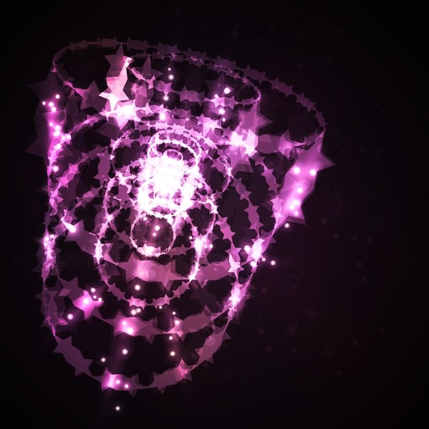 Quantum Threats: Are Encryption Standards in the US at Risk?