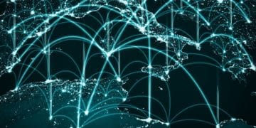US Government's $50B AI Funding: Where It Goes & Personal Finance Impact - Cover Image